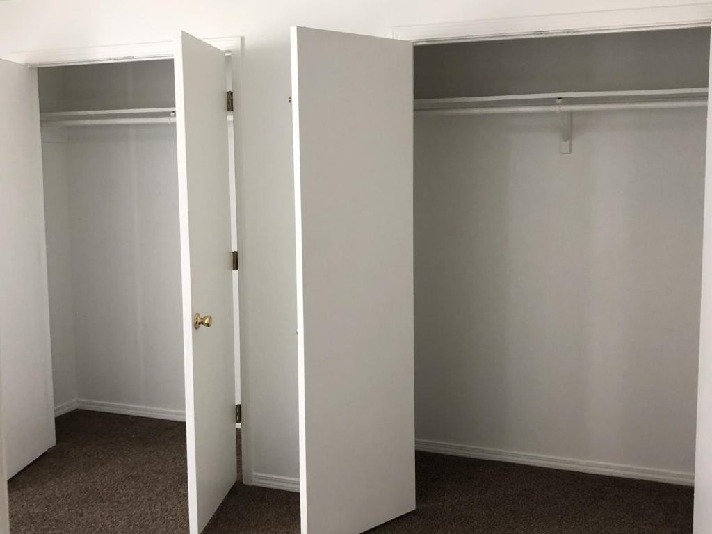 1308 W Choctaw St - Photo 6 of 7