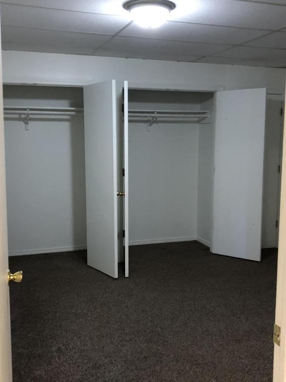 1308 W Choctaw St - Photo 7 of 7