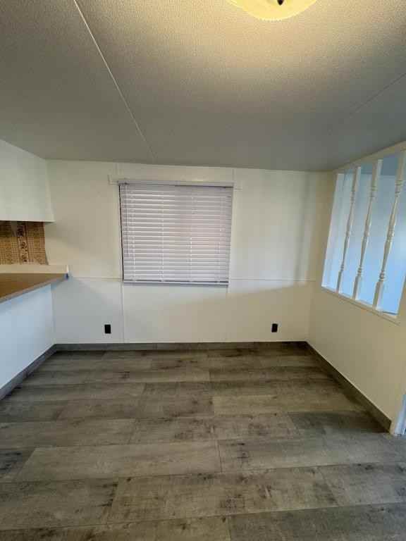 1660 H5 Ln - Photo 2 of 12