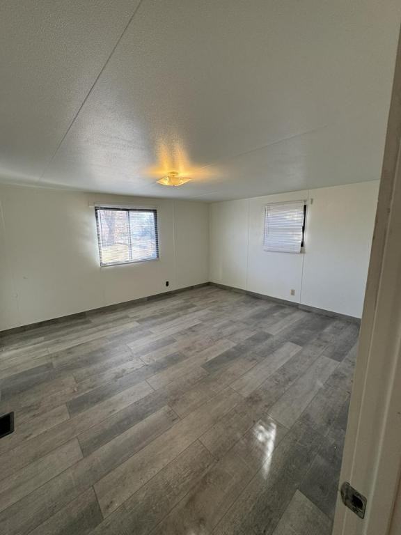 1660 H5 Ln - Photo 3 of 12