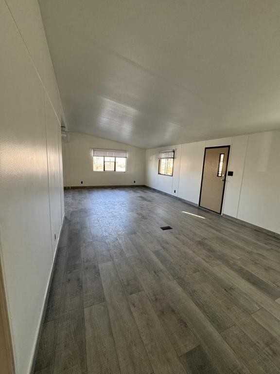 1660 H5 Ln - Photo 4 of 12