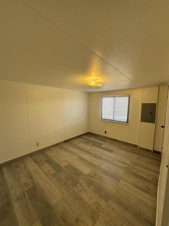 1660 H5 Ln - Photo 5 of 12