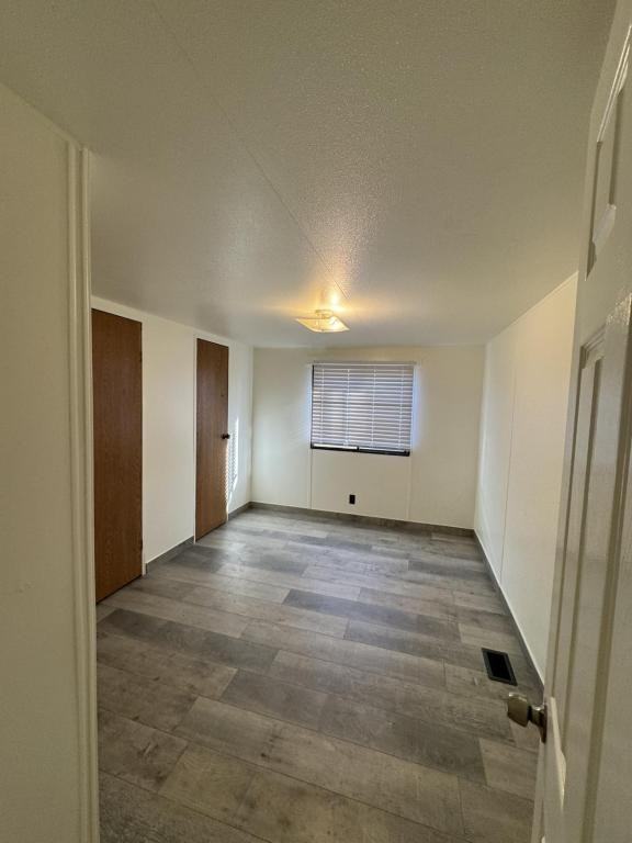 1660 H5 Ln - Photo 6 of 12