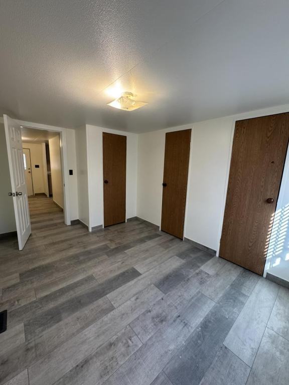 1660 H5 Ln - Photo 7 of 12