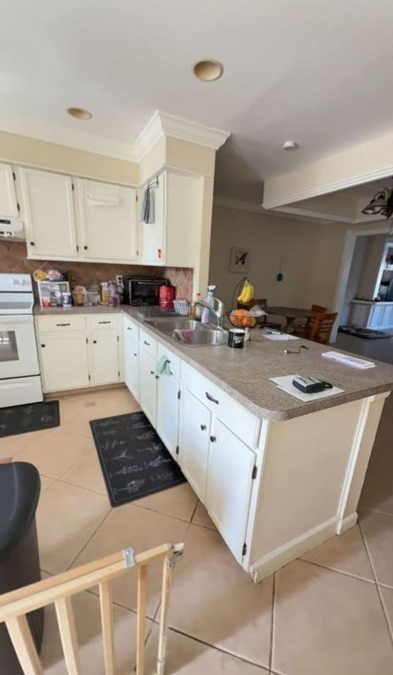 955 Sw Durham Ter - Photo 3 of 21