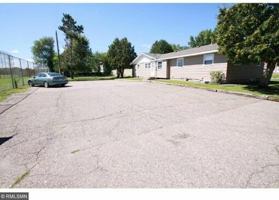 featured image of 1106 13th St S