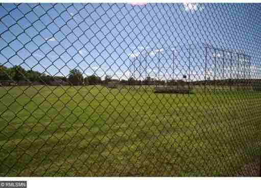 1106 13th St S - Photo 4 of 7