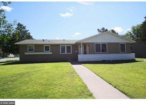 1106 13th St S - Photo 7 of 7