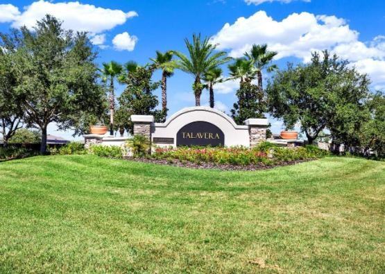 12218 Gothic Rd - Photo 2 of 32