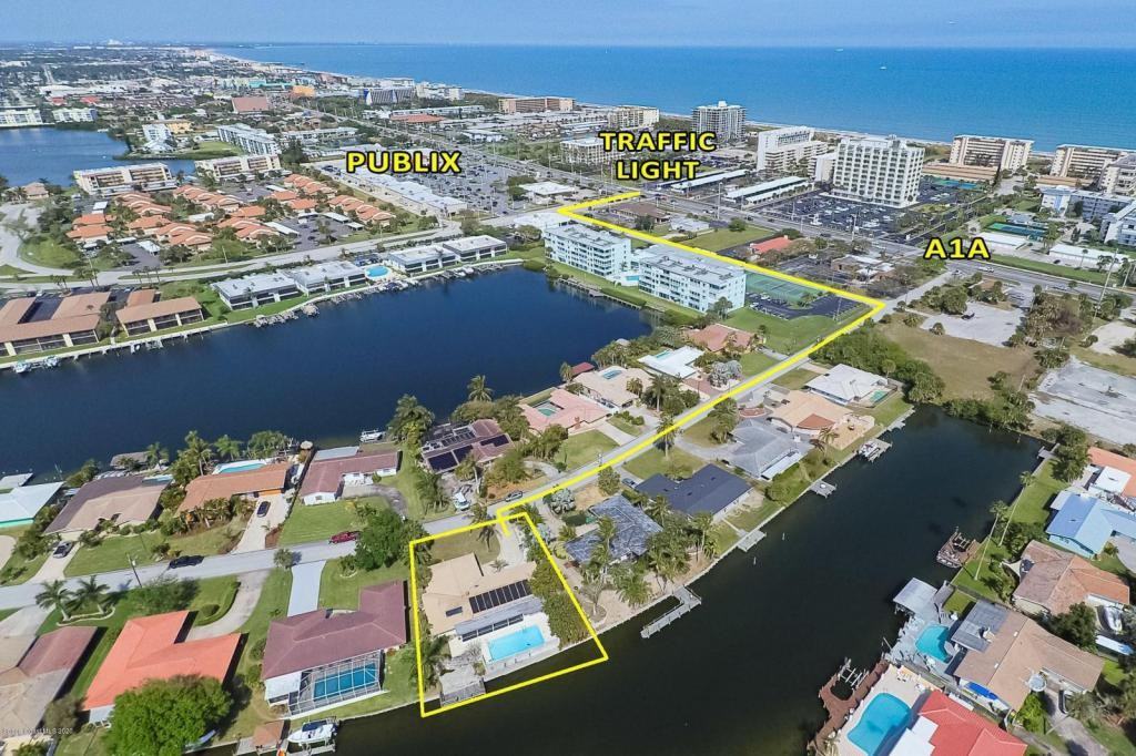 146 Bimini Rd - Photo 4 of 34