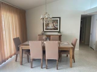 146 Bimini Rd - Photo 6 of 34