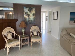 146 Bimini Rd - Photo 7 of 34