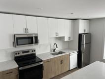 50 Clifford Rd - Photo 1 of 1