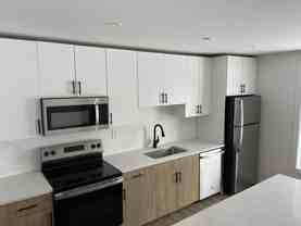 50 Clifford Rd - Photo 1 of 1