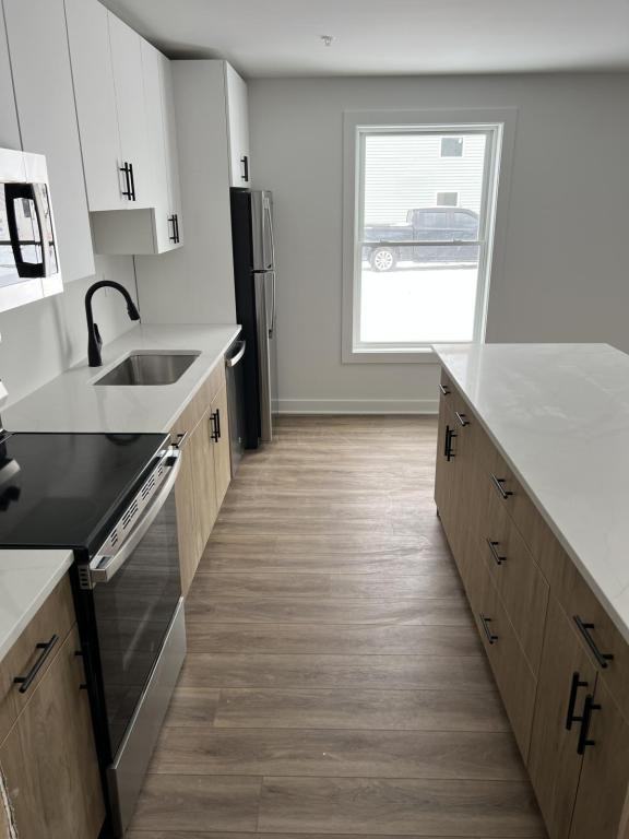 50 Clifford Rd - Photo 2 of 14