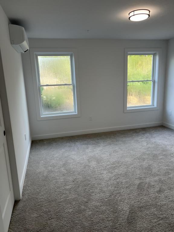 50 Clifford Rd - Photo 3 of 14