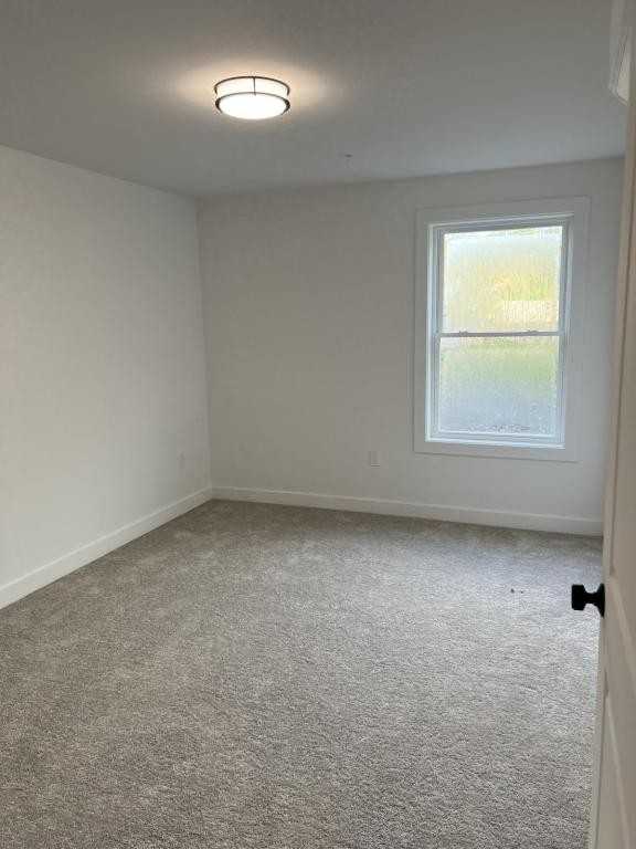 50 Clifford Rd - Photo 4 of 14