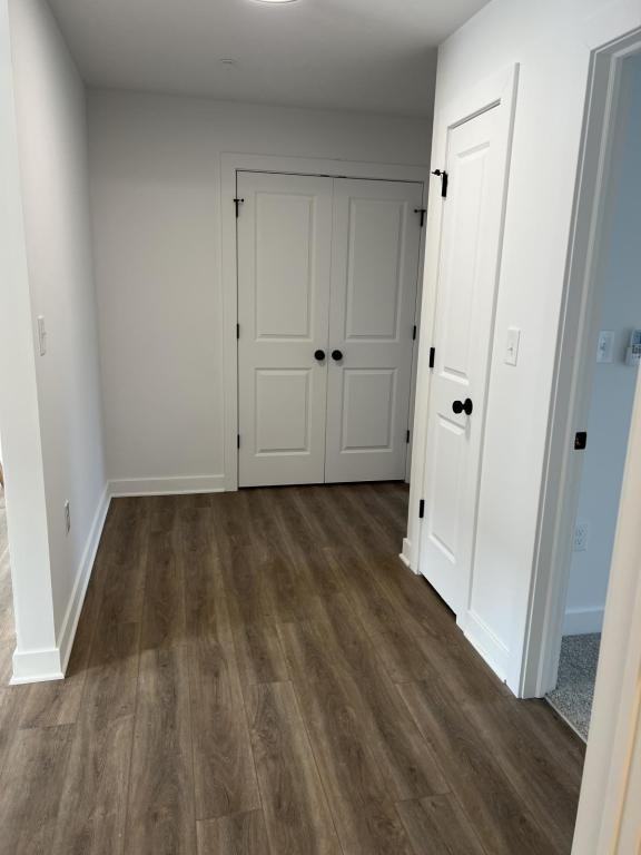 50 Clifford Rd - Photo 6 of 14