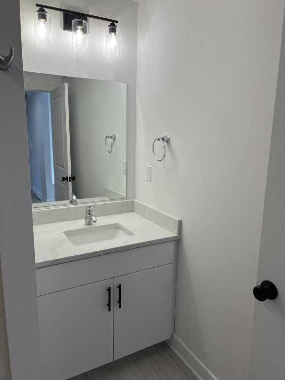 50 Clifford Rd - Photo 7 of 14