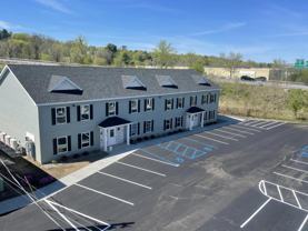 50 Clifford Rd - Photo 1 of 1