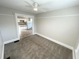 featured image of 519 S Midler Ave
