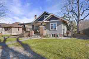 featured image of 1846 12th St