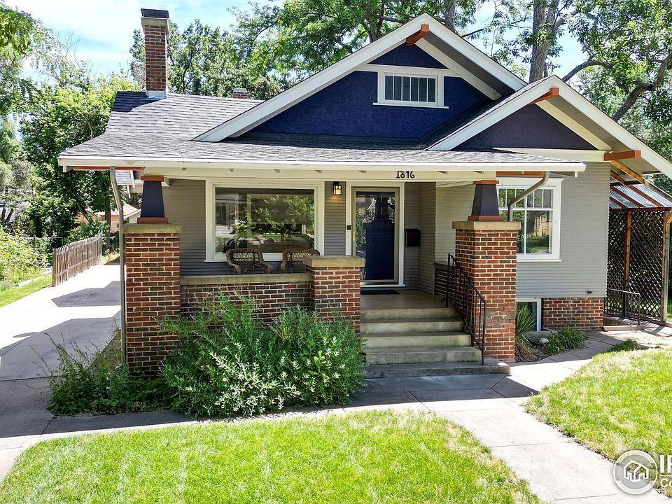 1846 12th St - Photo 2 of 19