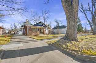 1846 12th Ave - Photo 1 of 1