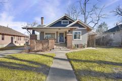 1846 W 12th St - Photo 1 of 1