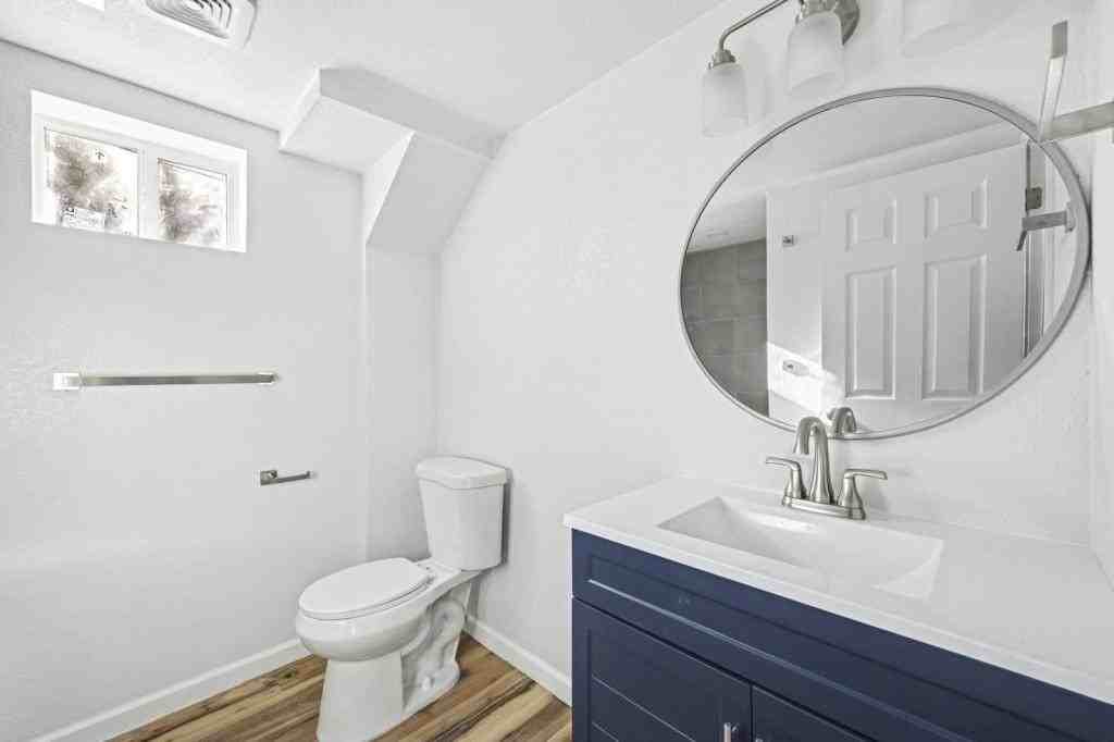 1846 12th Ave - Photo 6 of 8