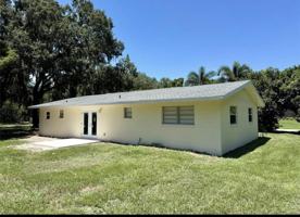 featured image of 1617 Birch St