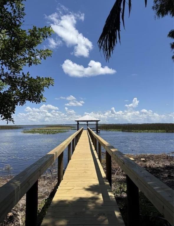 1617 Birch St - Photo 4 of 21