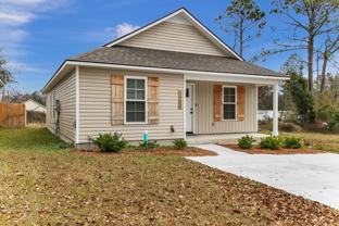 1522 Woodard St - Photo 1 of 1