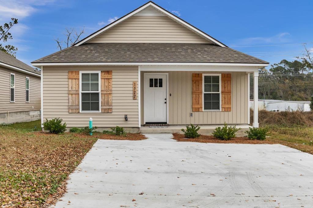 1522 Woodard St - Photo 2 of 35