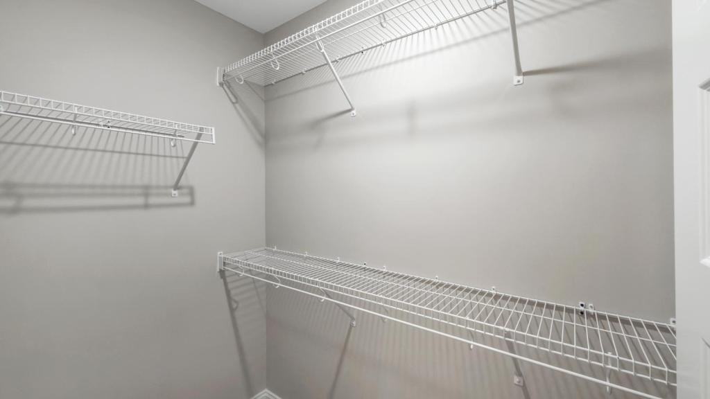 1522 Woodard St - Photo 5 of 35