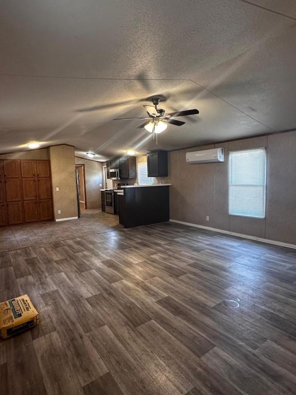 886 Clark St - Photo 2 of 13