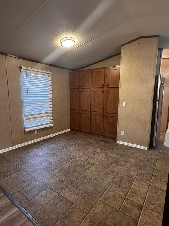 886 Clark St - Photo 3 of 13