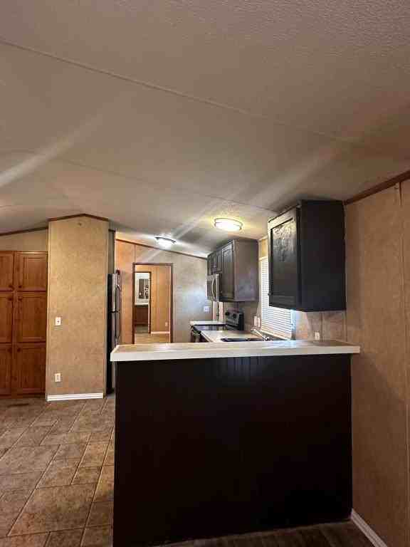 886 Clark St - Photo 5 of 13