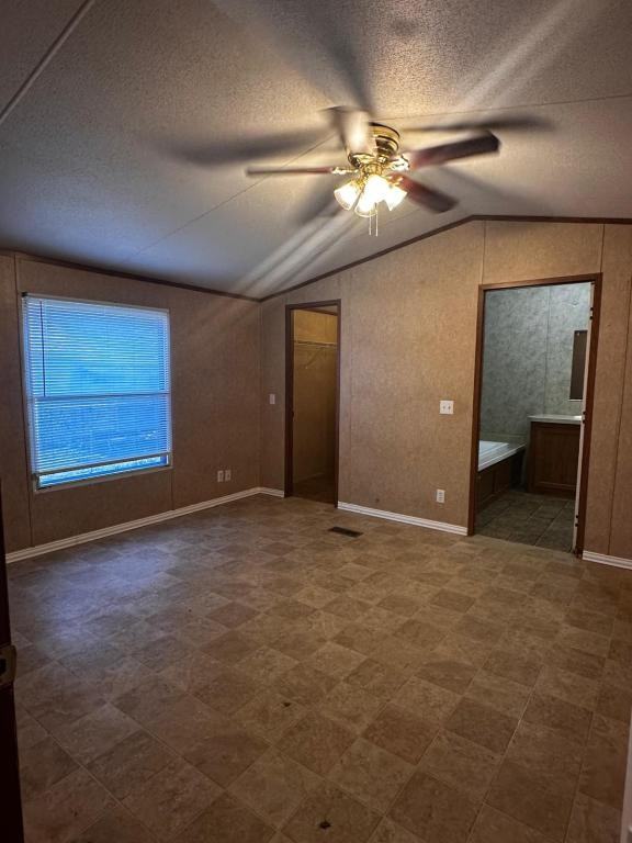 886 Clark St - Photo 7 of 13