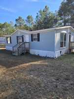 featured image of 1450 Broad St