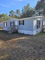 1450 Broad St - Photo 1 of 1