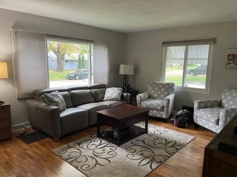 1 James Pl #1L - Photo 2 of 13