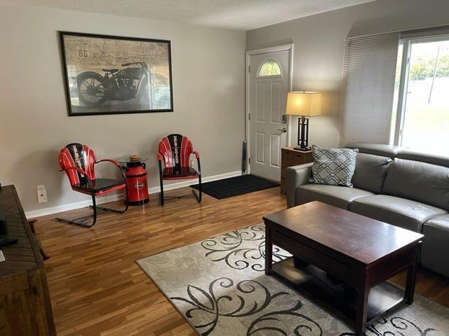 1 James Pl #1L - Photo 3 of 13