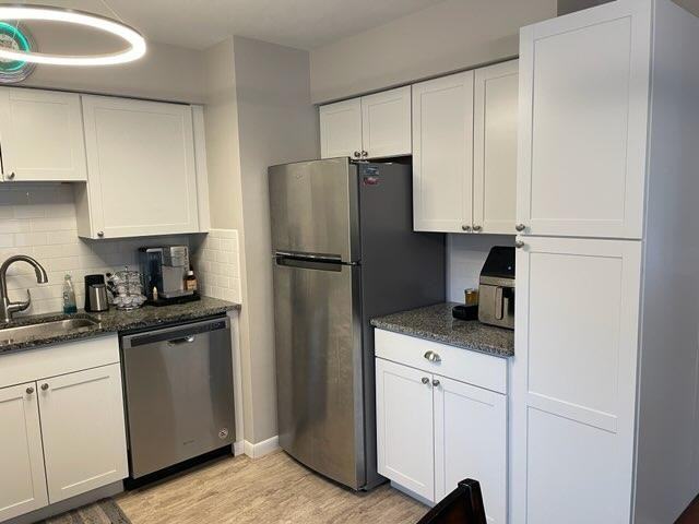 1 James Pl #1L - Photo 5 of 13