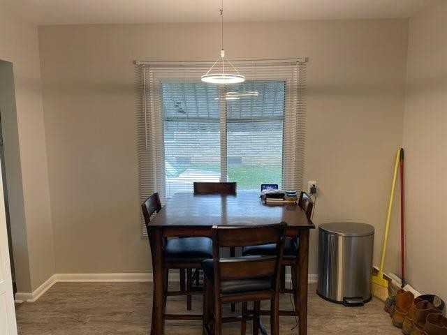 1 James Pl #1L - Photo 6 of 13