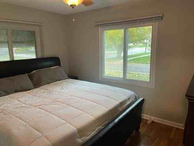 1 James Pl #1L - Photo 7 of 13