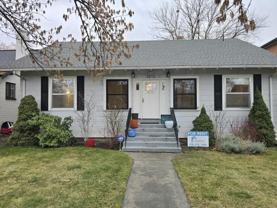 1010 N 7th St - Photo 1 of 1