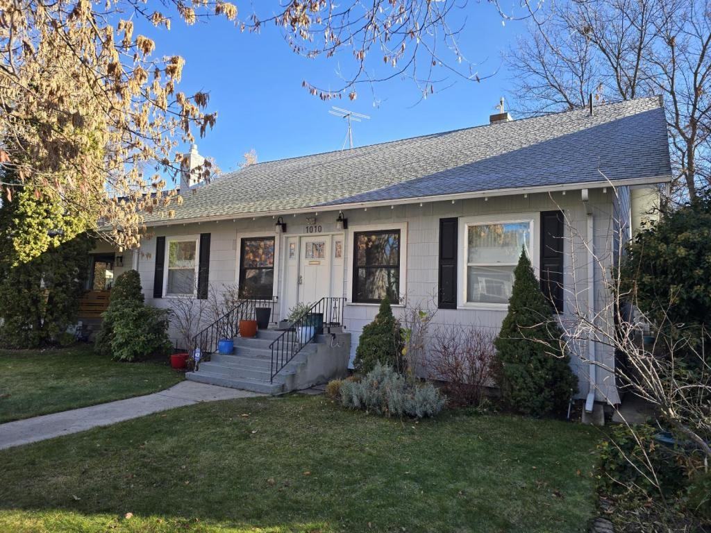 1010 N 7th St - Photo 2 of 28