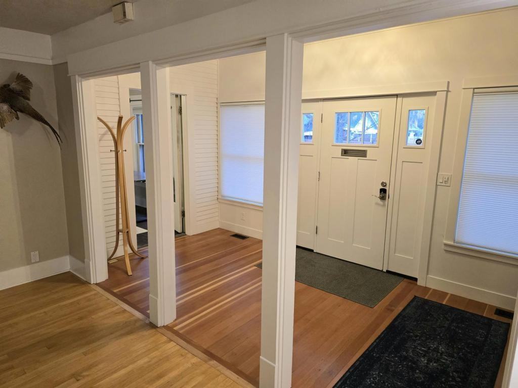 1010 N 7th St - Photo 5 of 28