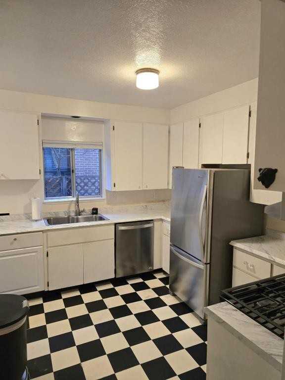 1010 N 7th St - Photo 7 of 28